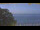 Webcam in Scharbeutz, 15 km entfernt