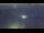 Webcam in Scharbeutz, 7.1 mi away