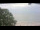 Webcam in Scharbeutz, 4 mi away