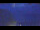Webcam in Scharbeutz, 1.1 mi away
