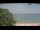 Webcam in Scharbeutz, 0.2 mi away