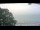 Webcam in Scharbeutz, 0.1 mi away