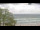 Webcam in Scharbeutz, 10.6 km entfernt