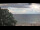 Webcam in Scharbeutz, 33.3 km entfernt