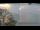 Webcam in Scharbeutz, 3.7 mi away