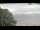 Webcam in Scharbeutz, 15.2 km