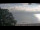 Webcam in Scharbeutz, 33.3 km