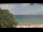 Webcam in Scharbeutz, 9.5 km
