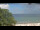 Webcam in Scharbeutz, 4.4 km