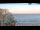Webcam in Scharbeutz, 3.2 mi away