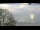 Webcam in Scharbeutz, 3.7 mi away