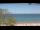 Webcam in Scharbeutz, 4.1 mi away