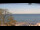 Webcam in Scharbeutz, 3.7 mi away