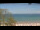 Webcam in Scharbeutz, 2.1 mi away