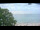 Webcam in Scharbeutz, 18.3 km