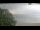 Webcam in Scharbeutz, 1.1 mi away