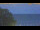 Webcam in Scharbeutz, 18.3 km