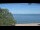 Webcam in Scharbeutz, 34.8 km entfernt
