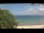Webcam in Scharbeutz, 0.2 km