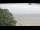 Webcam in Scharbeutz, 0.2 mi away