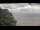 Webcam in Scharbeutz, 3.7 mi away