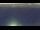 Webcam in Scharbeutz, 5.8 mi away