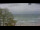 Webcam in Scharbeutz, 3.7 mi away
