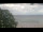 Webcam in Scharbeutz, 0.1 mi away