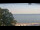 Webcam in Scharbeutz, 0.2 km