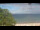 Webcam in Scharbeutz, 0.1 km