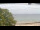 Webcam in Scharbeutz, 0.2 km