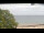 Webcam in Scharbeutz, 9.7 km