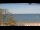 Webcam in Scharbeutz, 10.6 km entfernt