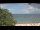 Webcam in Scharbeutz, 8.4 km