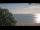 Webcam in Scharbeutz, 5.8 mi away