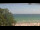 Webcam in Scharbeutz, 0.6 km entfernt