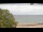 Webcam in Scharbeutz, 9.7 km entfernt