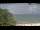 Webcam in Scharbeutz, 3.5 km