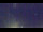 Webcam in Scharbeutz, 0.2 mi away