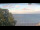 Webcam in Scharbeutz, 1.1 mi away