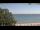 Webcam in Scharbeutz, 0.1 mi away