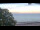 Webcam in Scharbeutz, 10.6 km