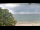 Webcam in Scharbeutz, 10.6 km