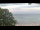 Webcam in Scharbeutz, 8.4 km