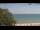Webcam in Scharbeutz, 0.2 km entfernt