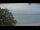 Webcam in Scharbeutz, 8.4 km