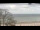 Webcam in Scharbeutz, 2.1 mi away