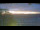 Webcam in Scharbeutz, 18.6 km entfernt