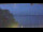 Webcam in Scharbeutz, 8.4 km