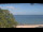 Webcam in Scharbeutz, 1.4 mi away